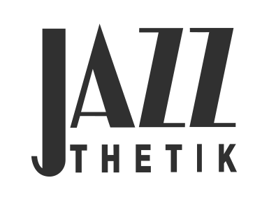 Jazzthetik